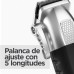 Babyliss E812E