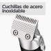 Babyliss E812E