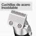Babyliss E812E