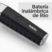 Babyliss E812E