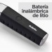 Babyliss E812E