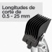 Babyliss E812E