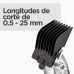 Babyliss E812E