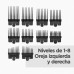 Babyliss E812E