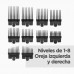 Babyliss E812E