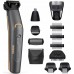 wielofunkcyjny 12w1 MT987E Babyliss