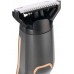 wielofunkcyjny 12w1 MT987E Babyliss