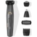 wielofunkcyjny 12w1 MT987E Babyliss