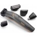 wielofunkcyjny 12w1 MT987E Babyliss