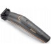 wielofunkcyjny 12w1 MT987E Babyliss