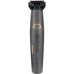 wielofunkcyjny 12w1 MT987E Babyliss