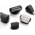 wielofunkcyjny 12w1 MT987E Babyliss