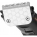 wielofunkcyjny 12w1 MT987E Babyliss