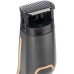 wielofunkcyjny 12w1 MT987E Babyliss