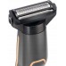 wielofunkcyjny 12w1 MT987E Babyliss