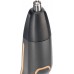 wielofunkcyjny 12w1 MT987E Babyliss
