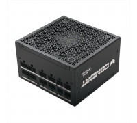 Super Flower Super Flower Combat FG 80 PLUS Gold, ATX 3.1, modular - 750 Watt