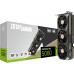 Zotac Gaming GeForce RTX 5080 Solid CORE 16GB GDDR7 DLSS4 (ZT-B50800D2-10P)
