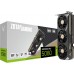 Zotac Gaming GeForce RTX 5080 Solid CORE 16GB GDDR7 DLSS4 (ZT-B50800D2-10P)