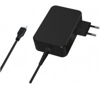 ASUSTOR AS-120W 120W Power Adapter