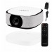 OVERMAX Multipic 4.5 LED Projector