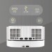 OVERMAX Multipic 4.5 LED Projector