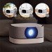 OVERMAX Multipic 4.5 LED Projector