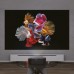 rzutnik SMART TV Android WiFi Bluetooth Manta MultiVision PRO PMA502A24