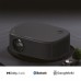 rzutnik SMART TV Android WiFi Bluetooth Manta MultiVision PRO PMA502A24