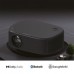 rzutnik SMART TV Android WiFi Bluetooth Manta MultiVision PRO PMA502A24