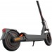 Xiaomi Electric Scooter 5 Max
