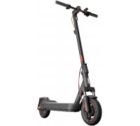 Xiaomi Electric Scooter 5 Max