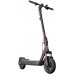 Xiaomi Electric Scooter 5 Max