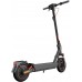 Xiaomi Electric Scooter 5 Max