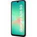 Samsung Galaxy A26 Enterprise Edition 5G 6/128GB Black (SM-A266BWithKBEEE)