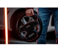 MOZA RACING TSW RS060 ciężarowa PC