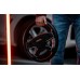 MOZA RACING TSW RS060 ciężarowa PC