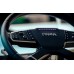 MOZA RACING TSW RS060 ciężarowa PC