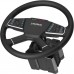 MOZA RACING TSW RS060 ciężarowa PC