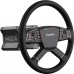 MOZA RACING TSW RS060 ciężarowa PC