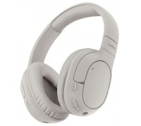 Belkin Soundform Surround sand Over-Ear,     AUD009hqSA