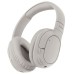 Belkin Soundform Surround sand Over-Ear,     AUD009hqSA