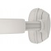 Belkin Soundform Surround sand Over-Ear,     AUD009hqSA