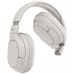 Belkin Soundform Surround sand Over-Ear,     AUD009hqSA