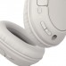 Belkin Soundform Surround sand Over-Ear,     AUD009hqSA