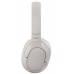 Belkin Soundform Surround sand Over-Ear,     AUD009hqSA