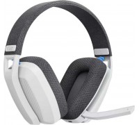 ready2gaming ready2gaming Headset PX25 white Wireless PS5 Headset