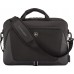 WENGER XE Brief 16 40,64cm 16Zoll Laptop Briefcase with Tablet Pocket Black