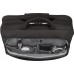 WENGER XE Brief 16 40,64cm 16Zoll Laptop Briefcase with Tablet Pocket Black