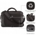 WENGER XE Brief 16 40,64cm 16Zoll Laptop Briefcase with Tablet Pocket Black